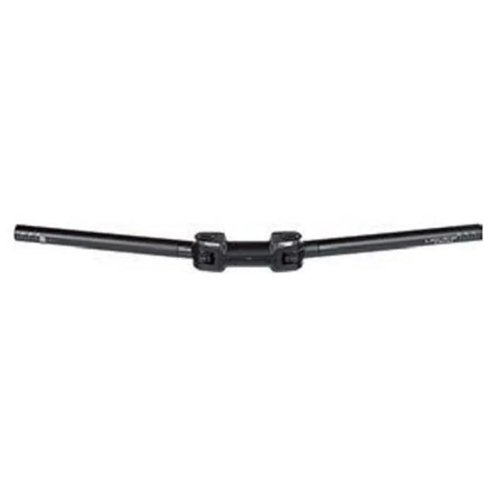 Ergotec AHS Superlight handlebar