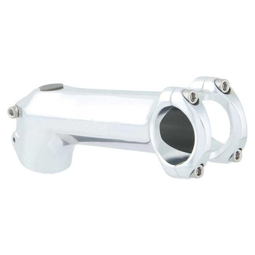 Ergotec Charisma Ahead stem