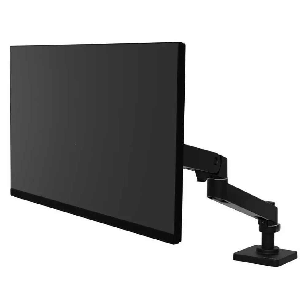 Ergotron LX Pro 34´´ monitor stand