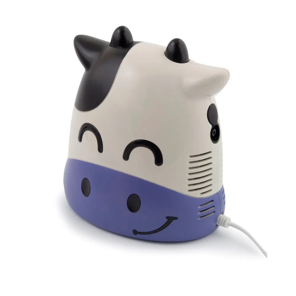Esperanza ECN001 Mesh nebuliser