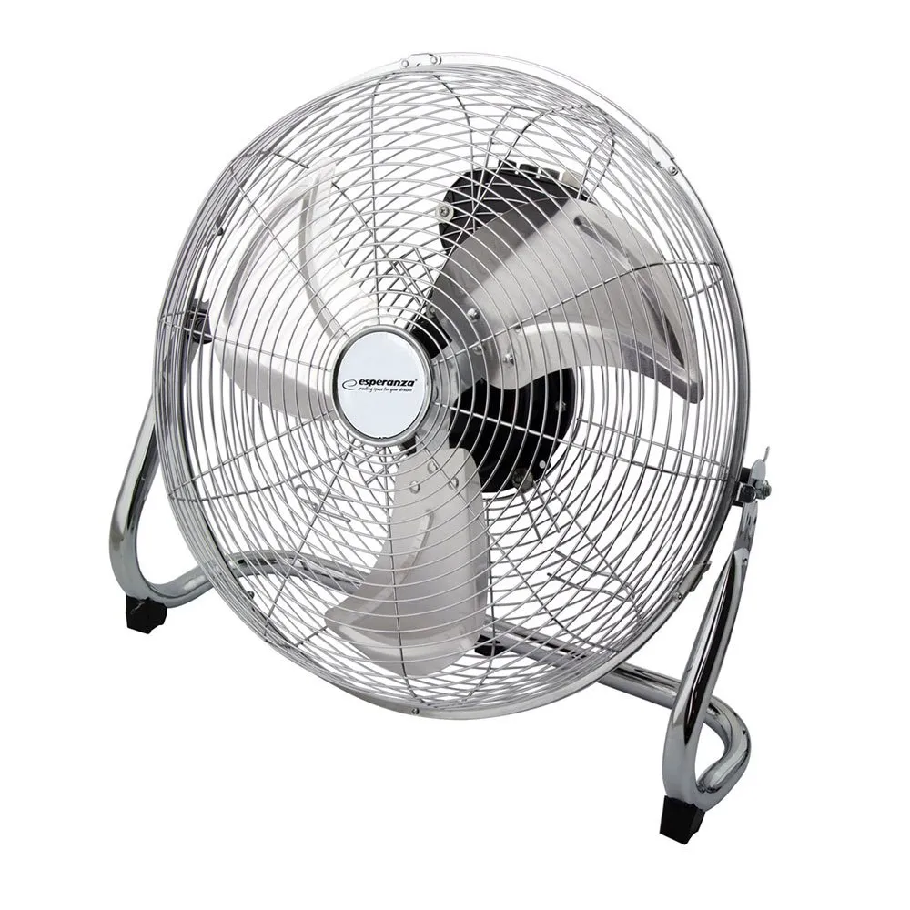 Esperanza EHF005 floor fan
