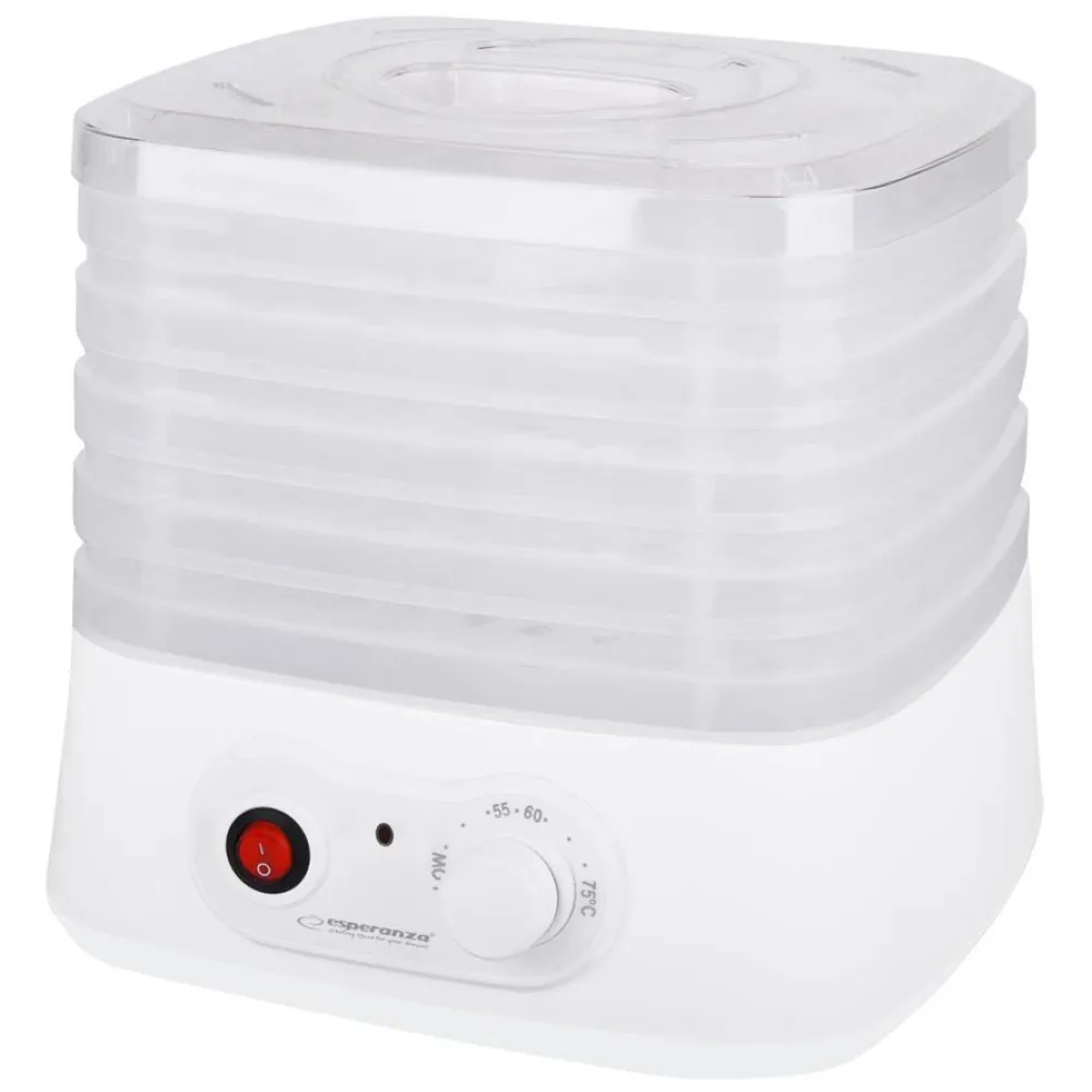 Esperanza EKD004 Dehydrator