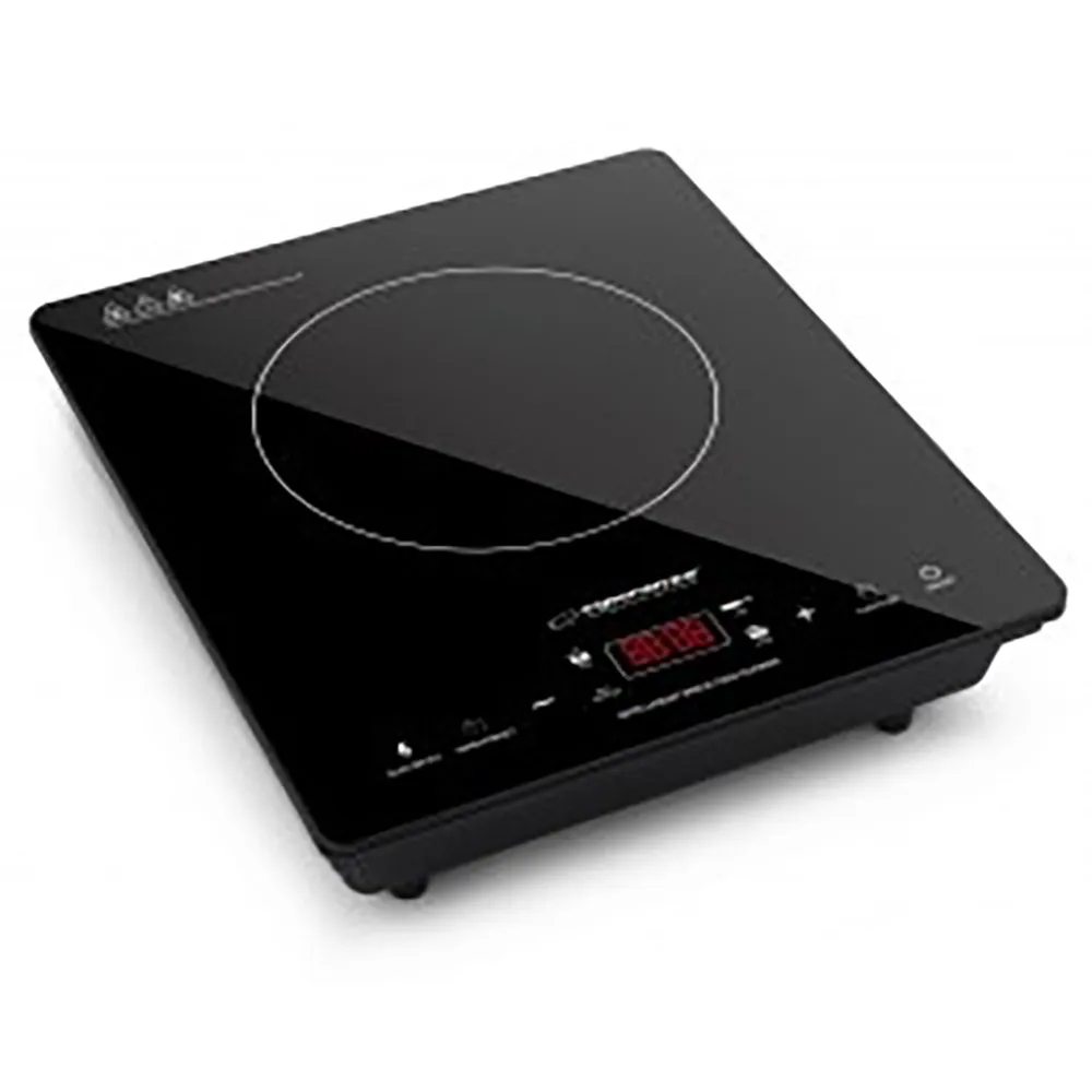 Esperanza EKH009 Portable Electric Cooking Plate