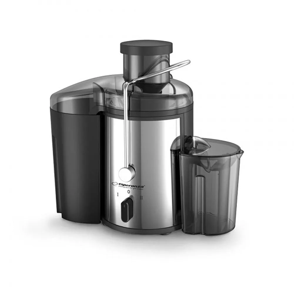 Esperanza EKJ002 Juicer