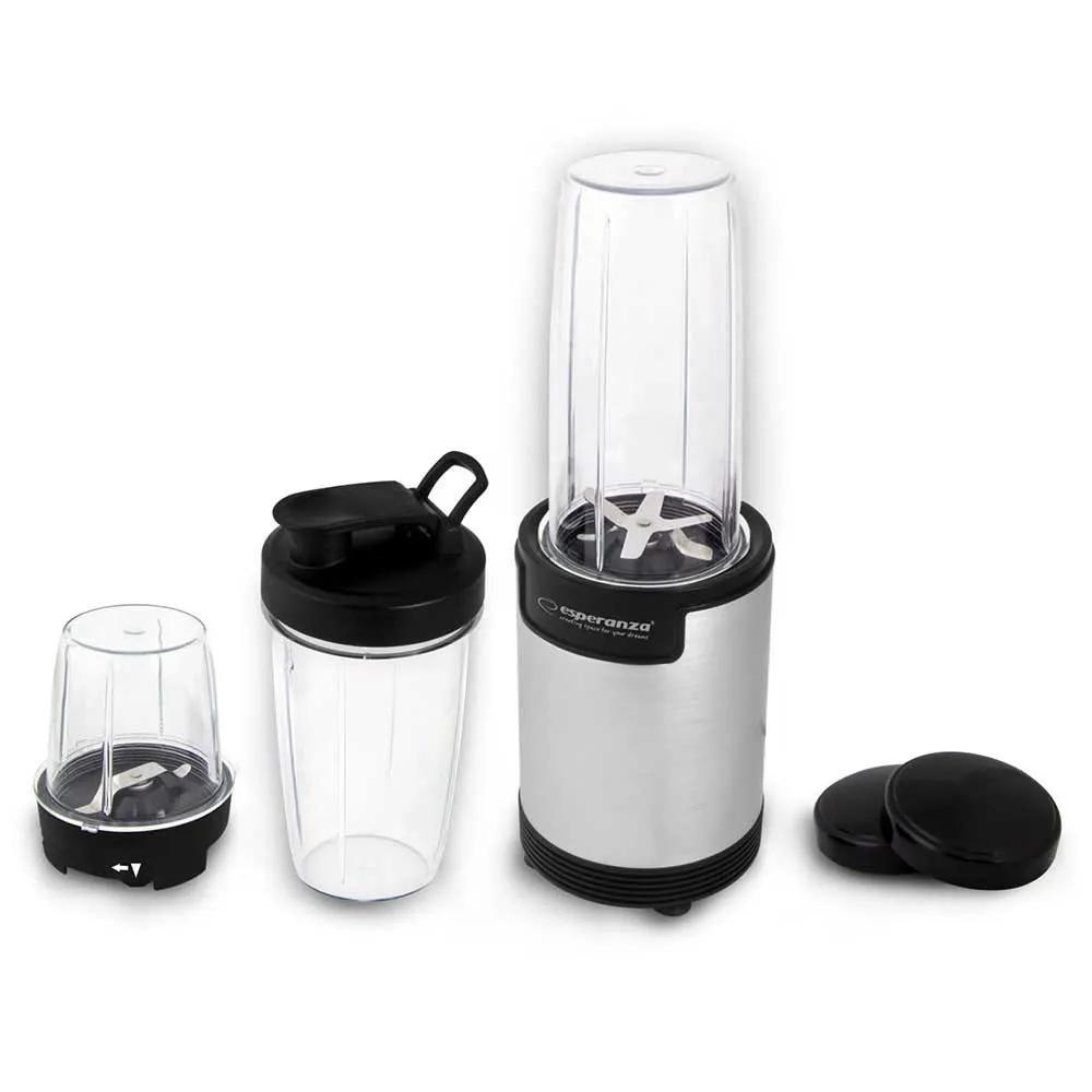 Esperanza EKM030 blender