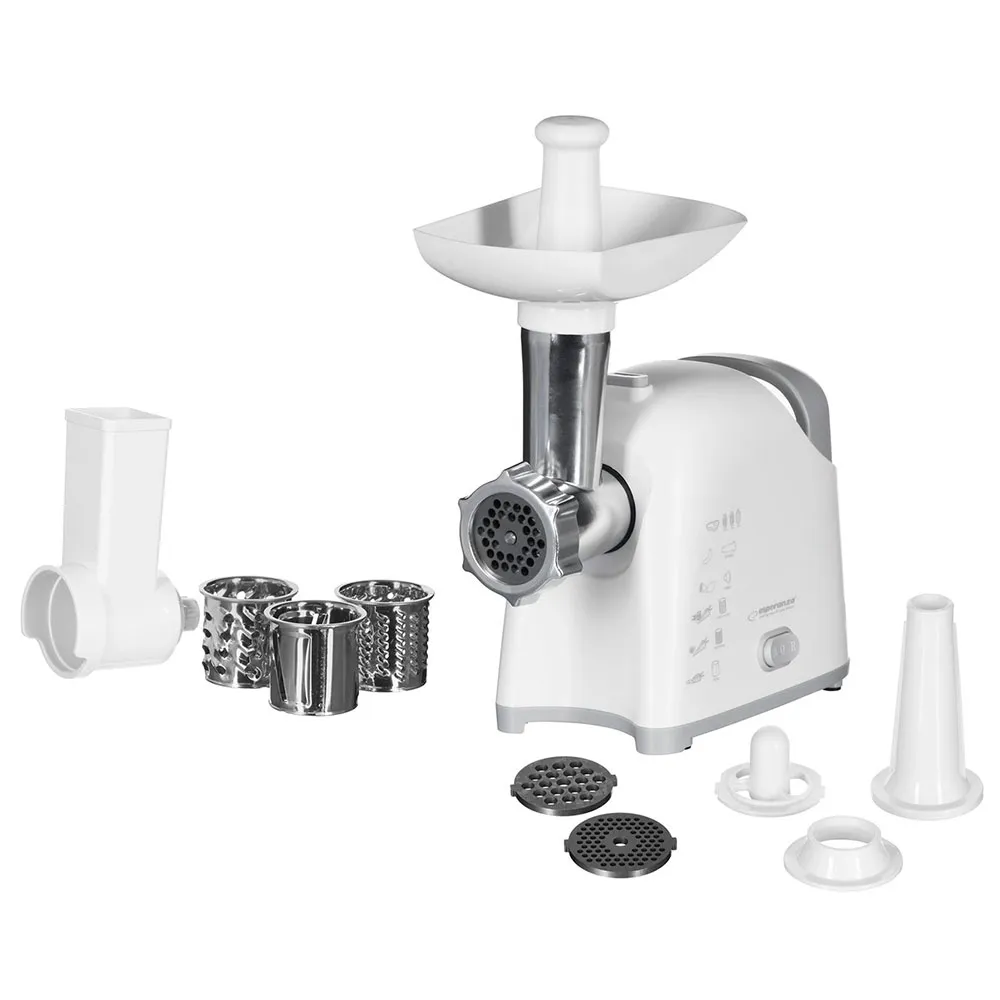 Esperanza EKM033 2200W Mincer
