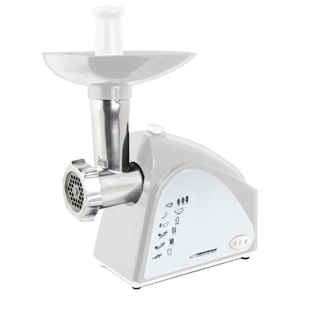 Esperanza EKM034 2200W Mincer