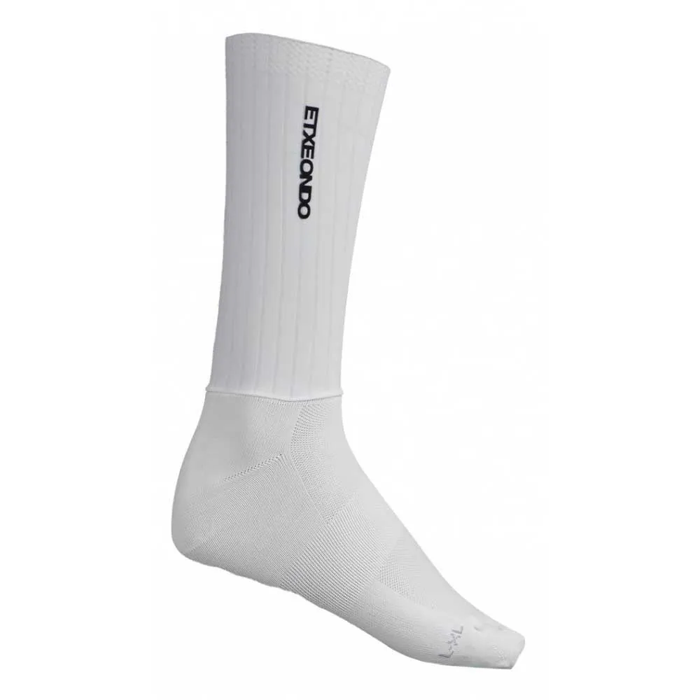 Etxeondo Aero socks