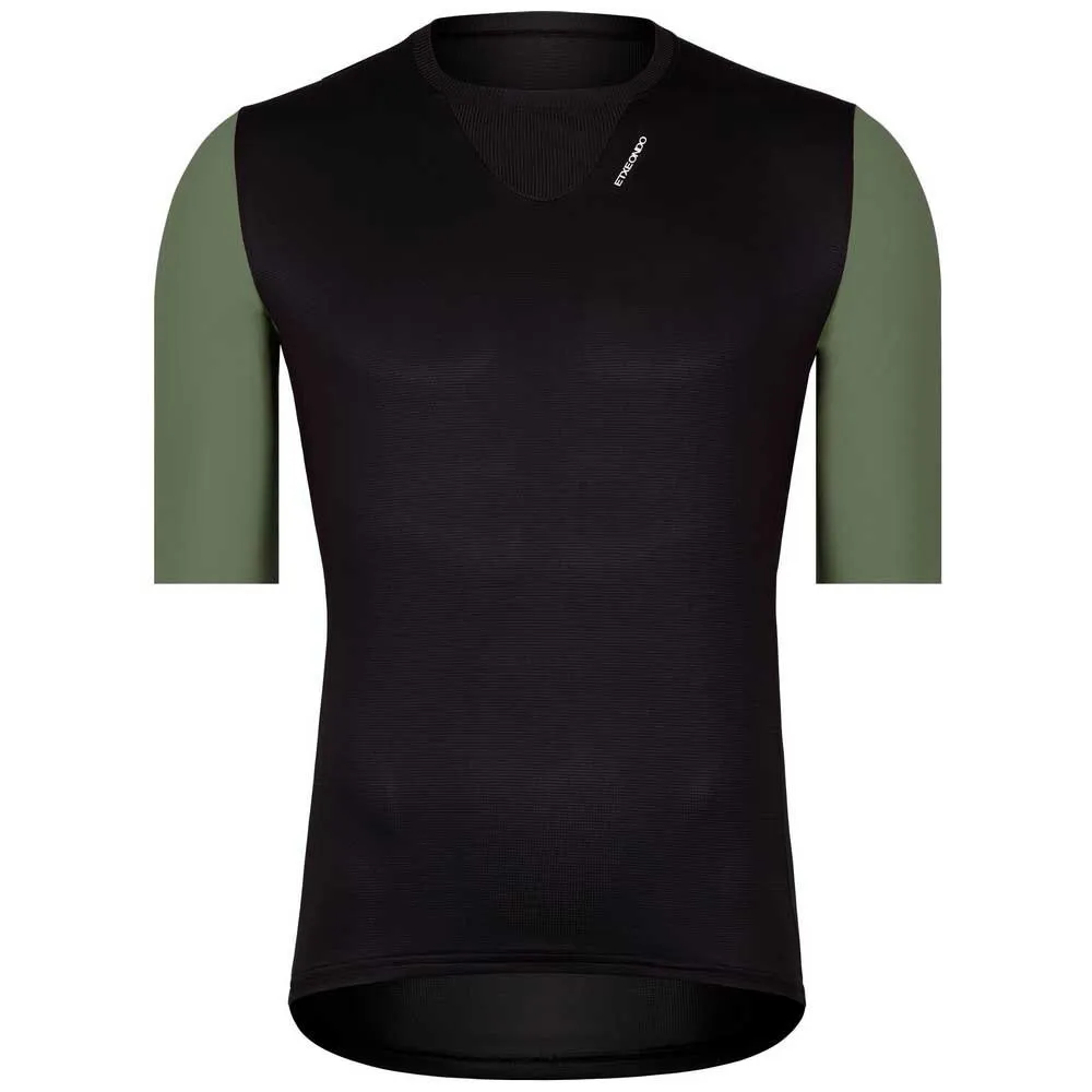 Etxeondo Barden short sleeve jersey