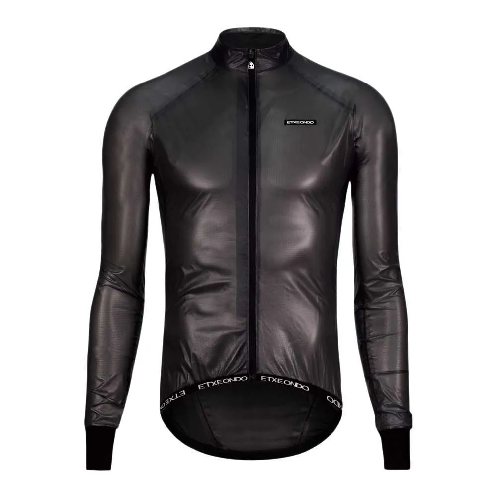 Etxeondo Busti jacket