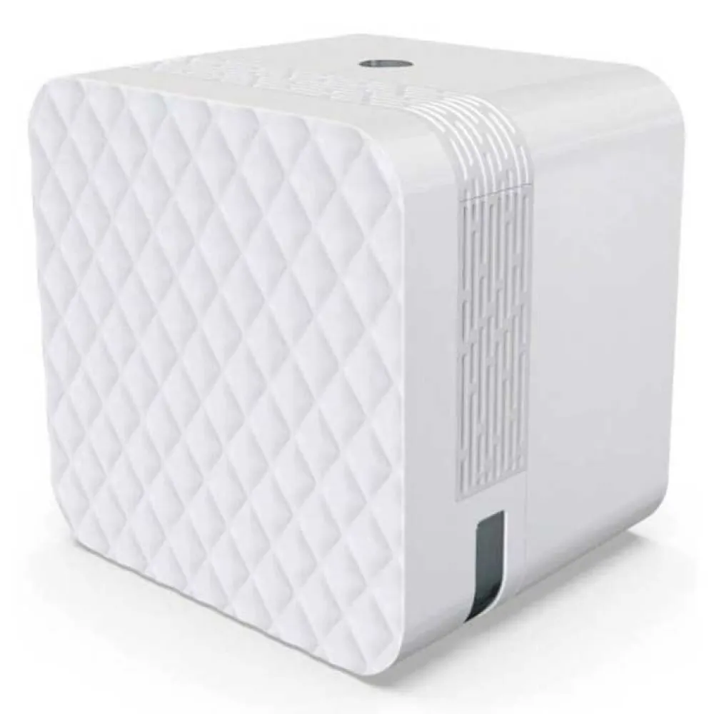 Euromarine Mini Dehumidifier 12V 23W
