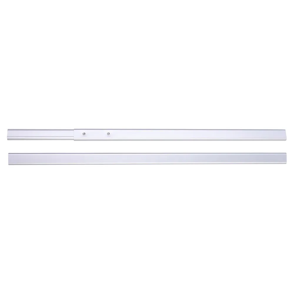 Evoc Bike Stand Pro Rail Replacement