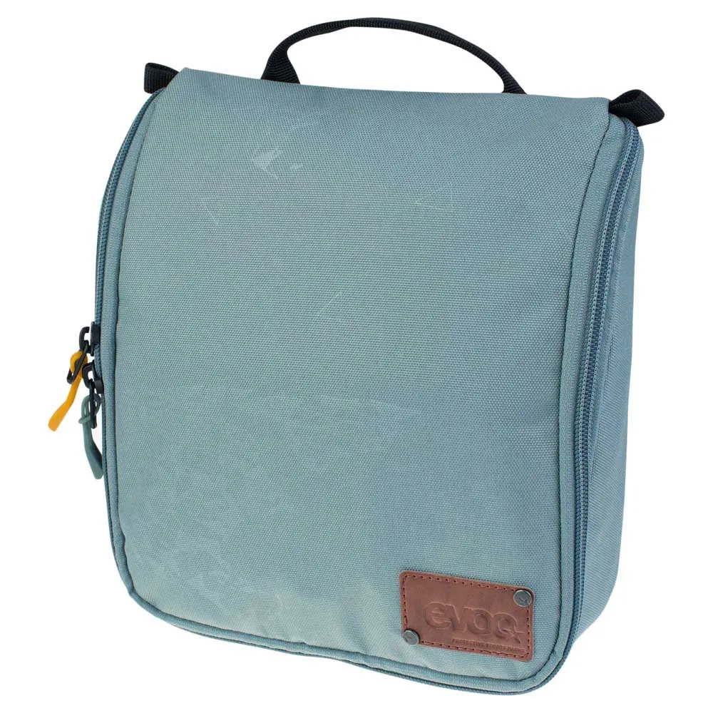Evoc Pouch wash bag