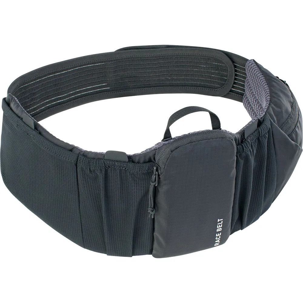 Evoc Race Hydration waist bag