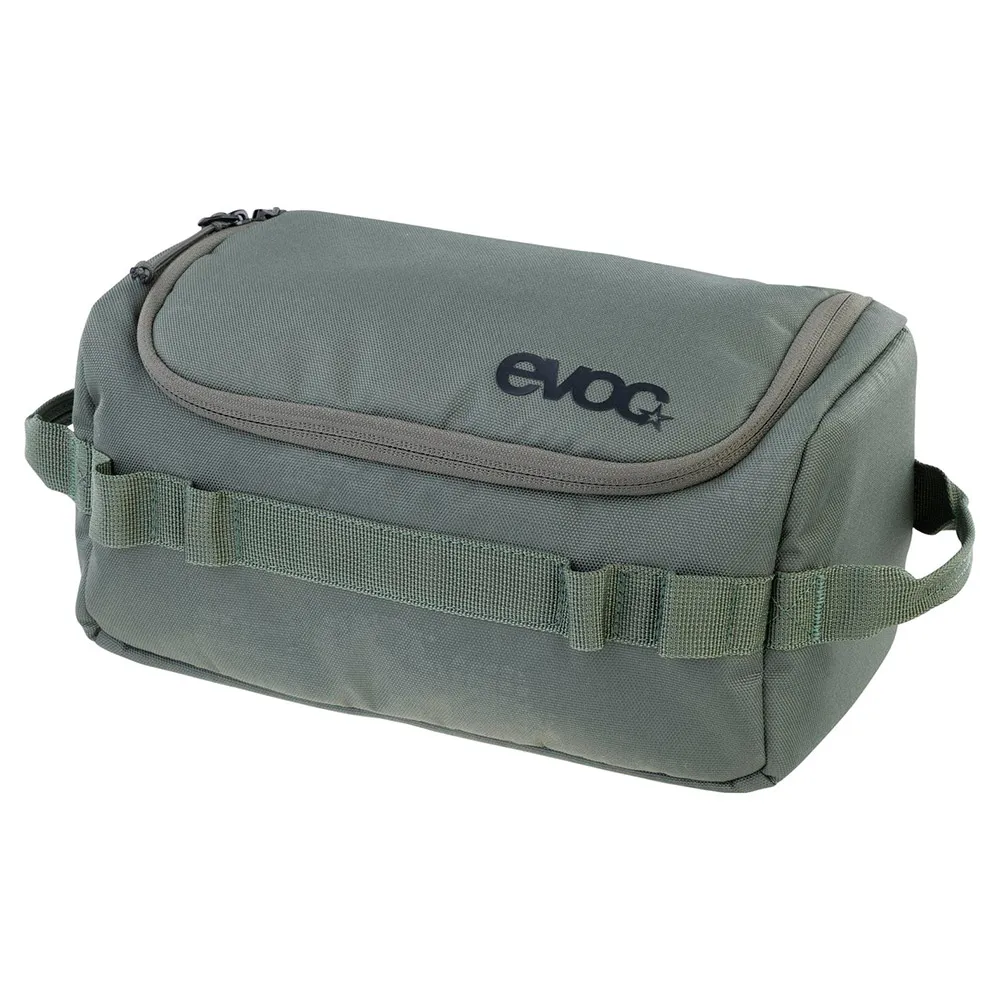 Evoc Wash bag 4L