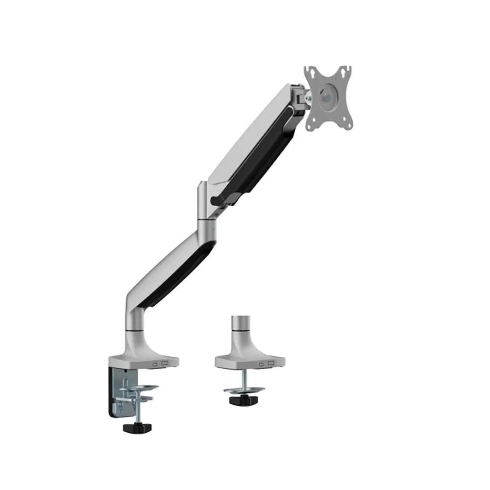 Ewent EW1527 monitor stand