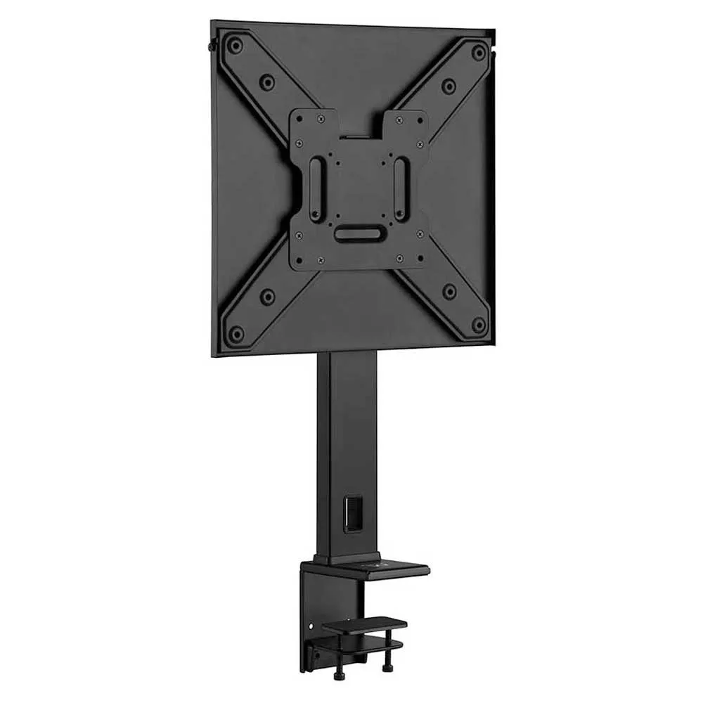 Ewent EW1543 55´´ TV stand
