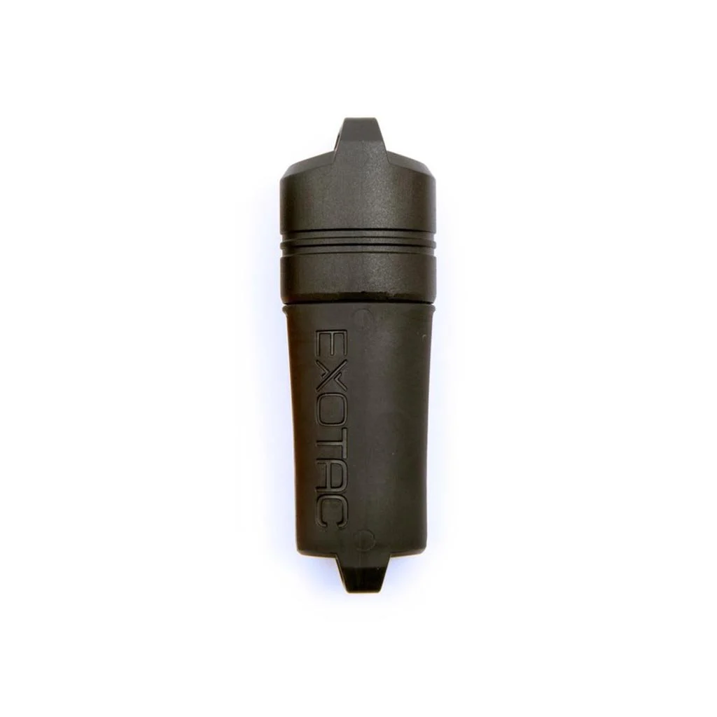 fireSLEEVE