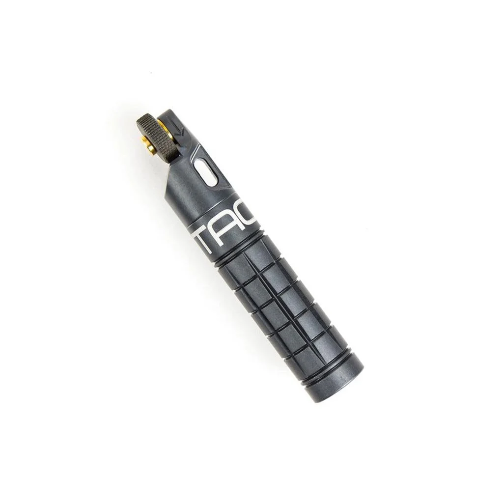 nanoSPARK Lighter