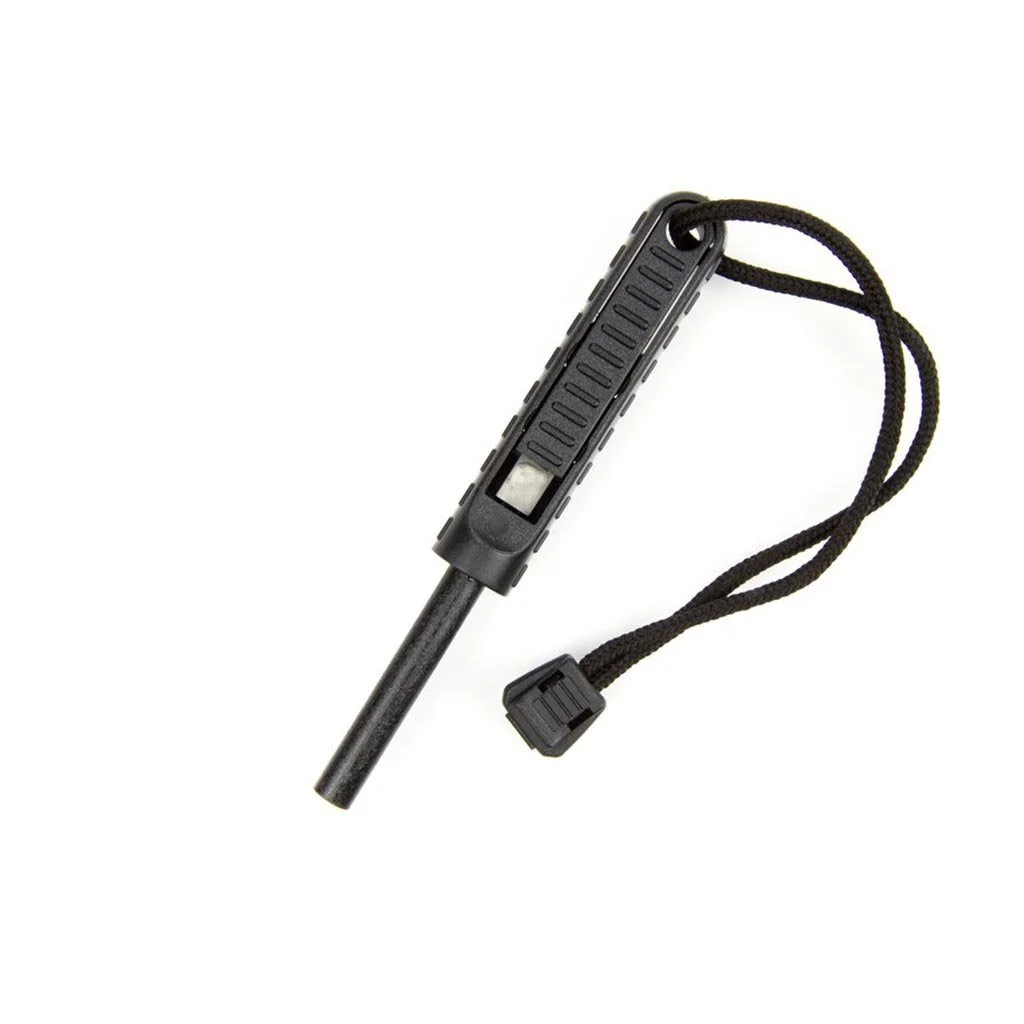 polySTRIKER XL