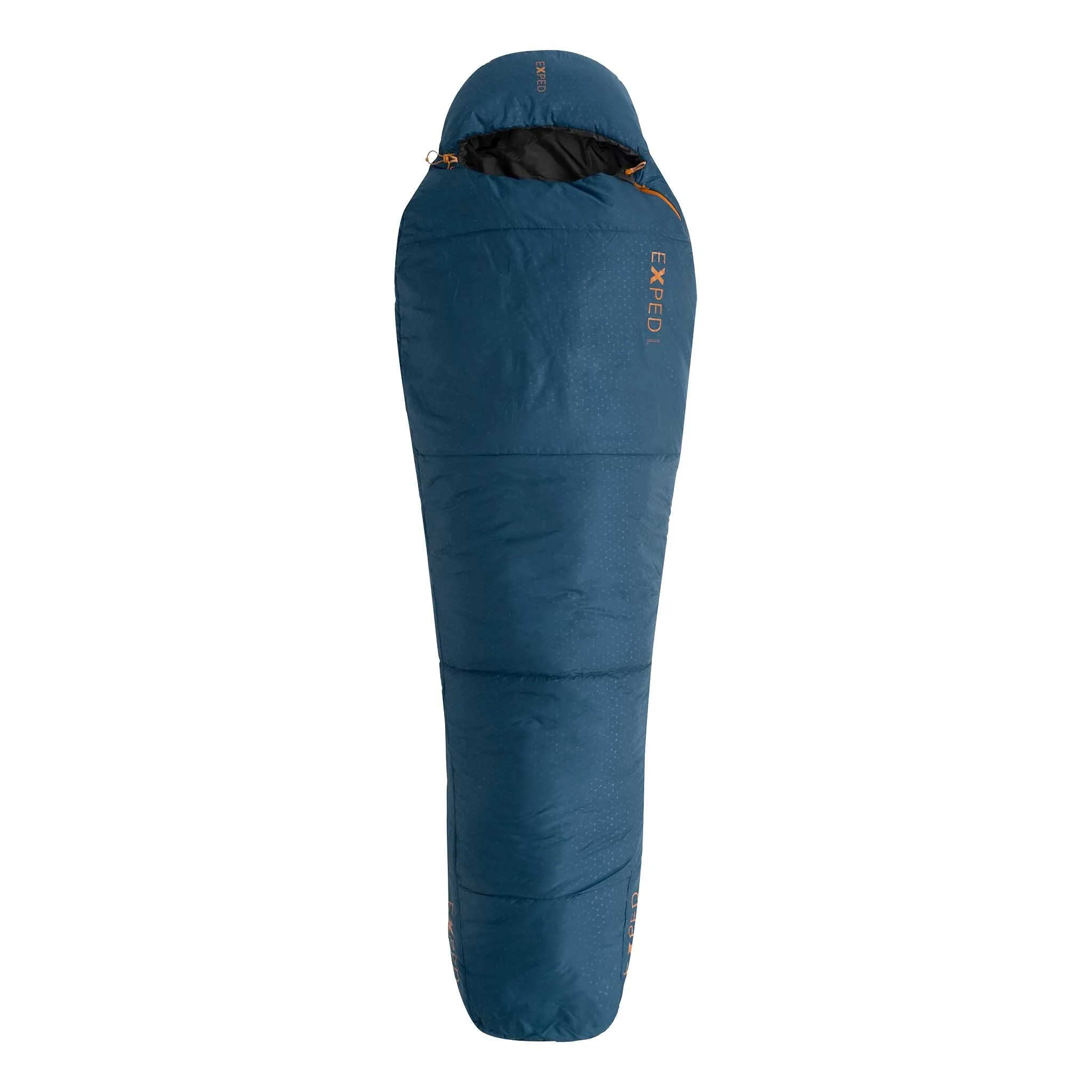 Deepsleep 0C 30F