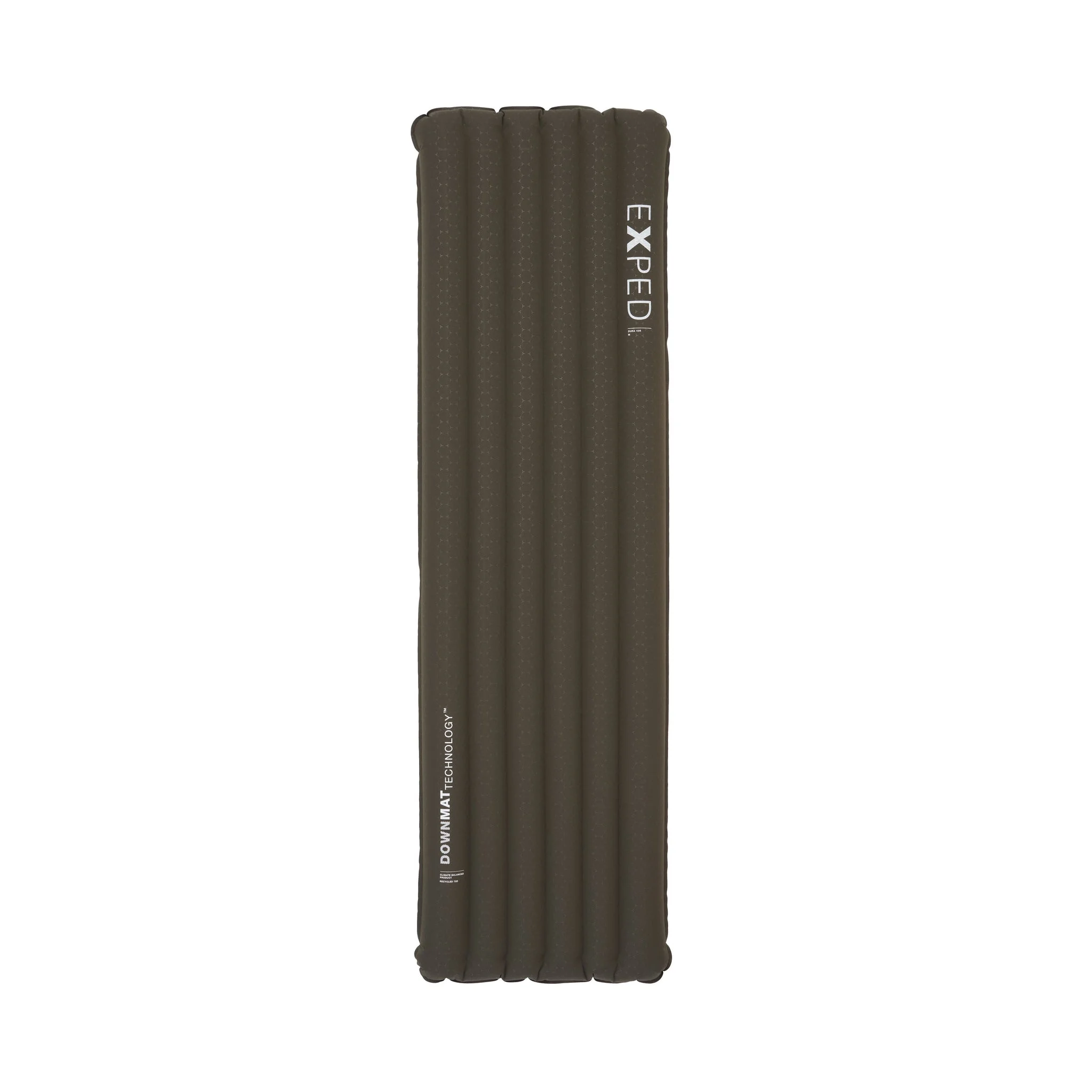 Exped Dura 10R
