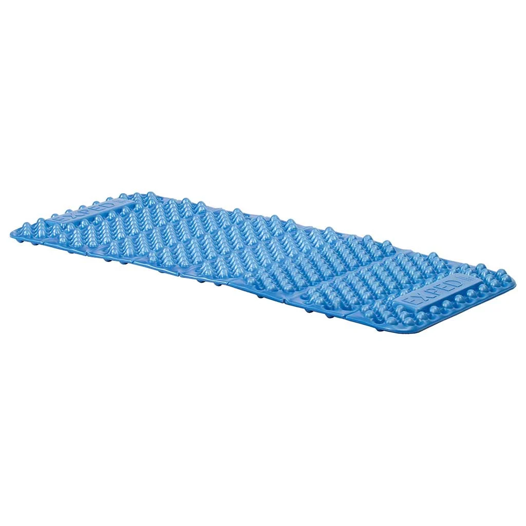 FlexMat Plus