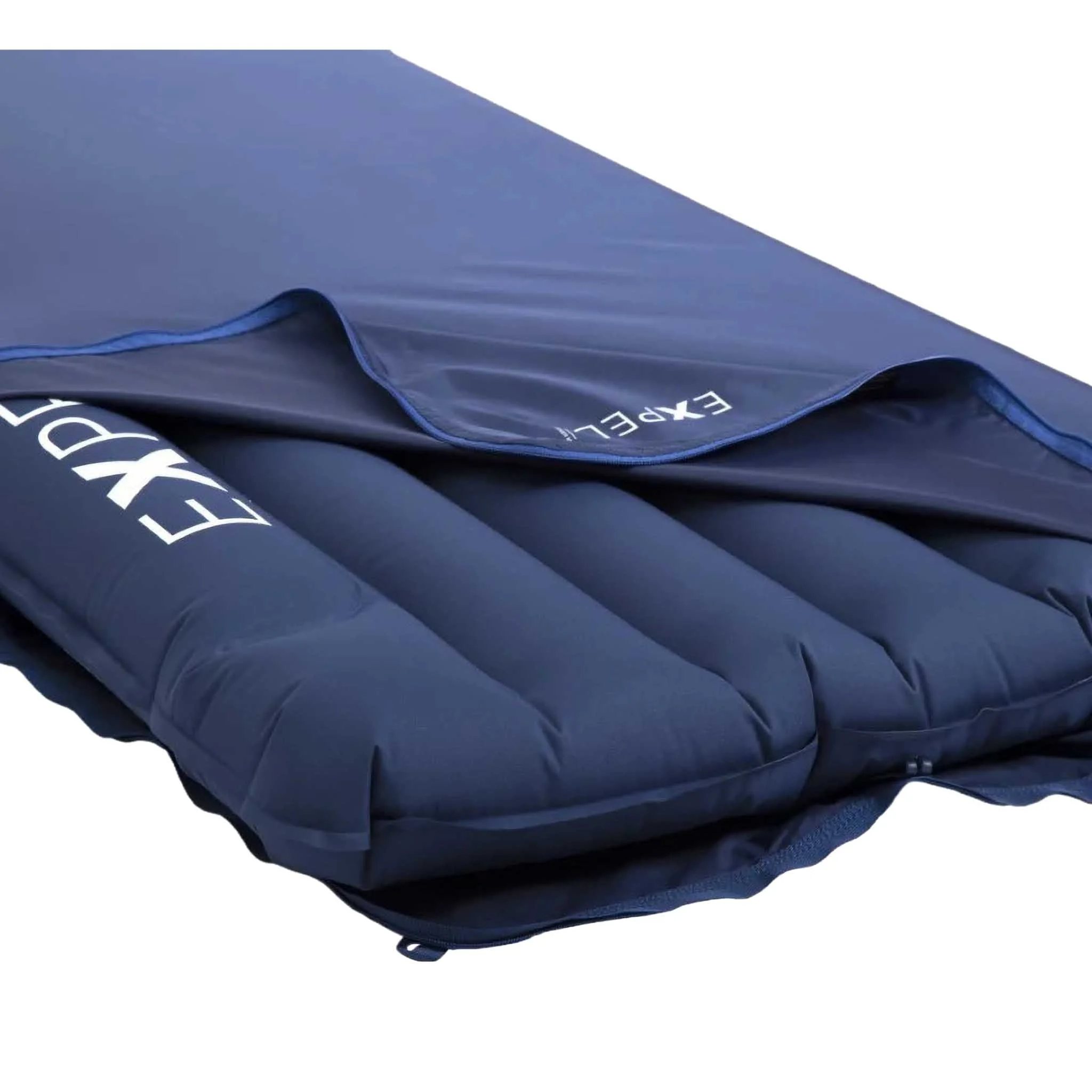 Mat Cover