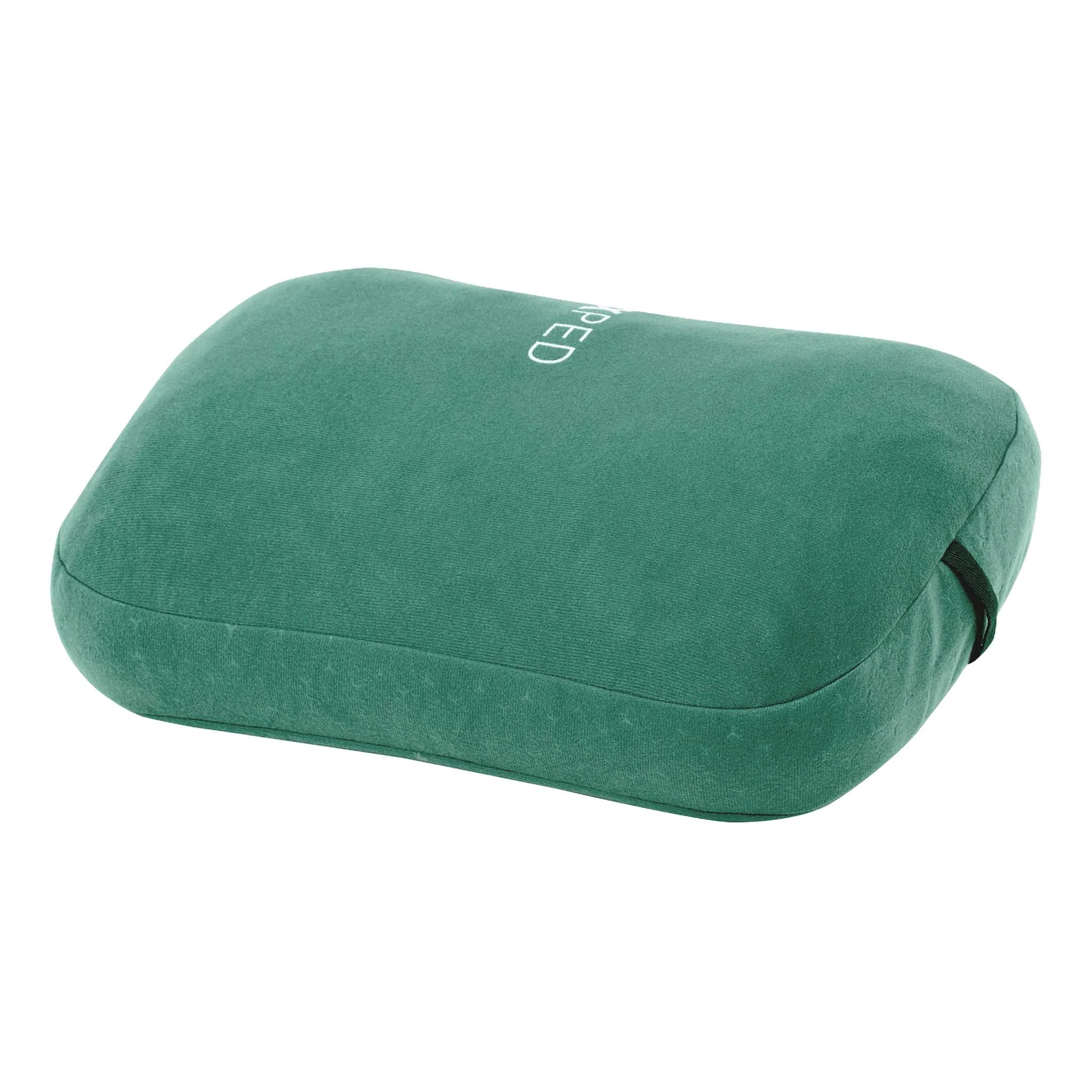 REM Pillow