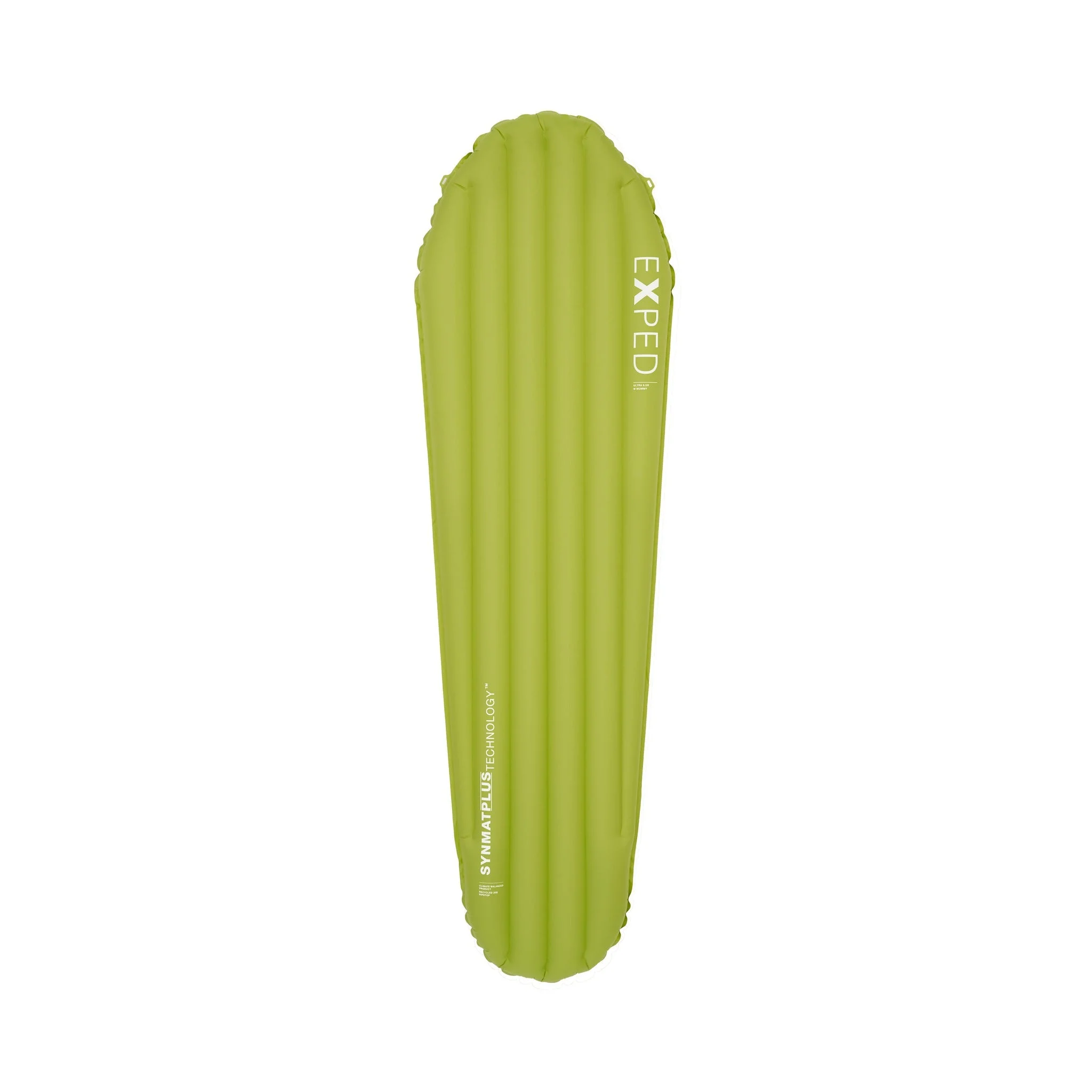 Exped Ultra 6.5R