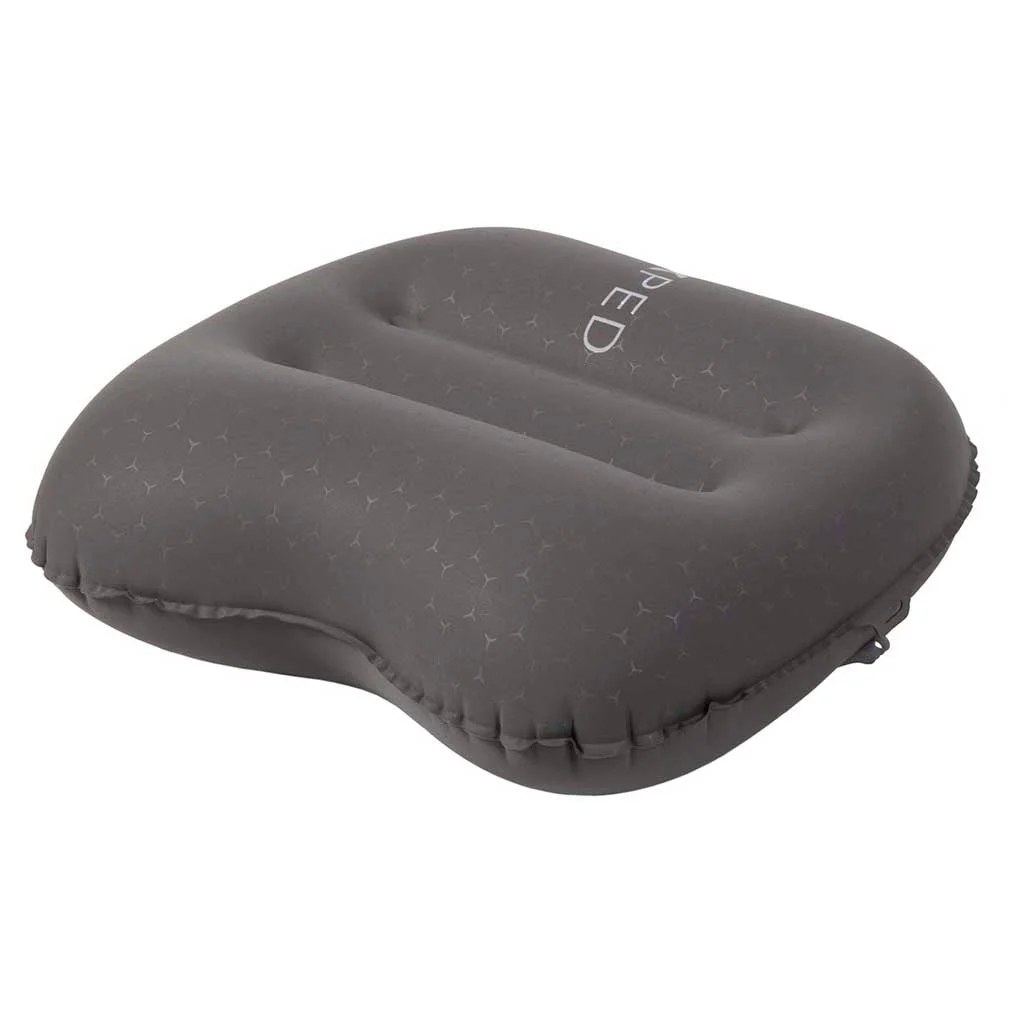 Ultra Pillow
