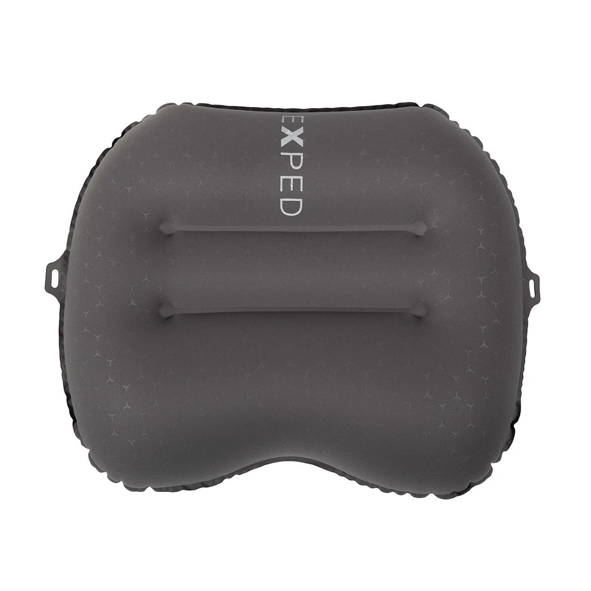 Exped Ultra Pillow