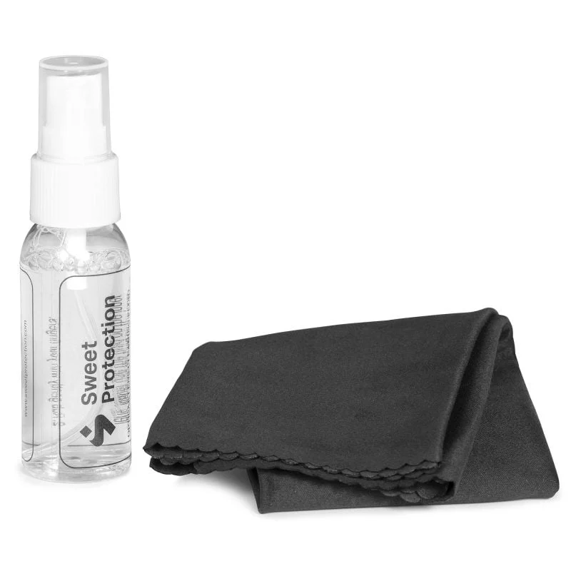 Sweet Protection Lens Cleaning Set