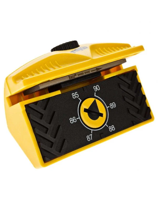 Toko Edge Tuner 85 – 90′
