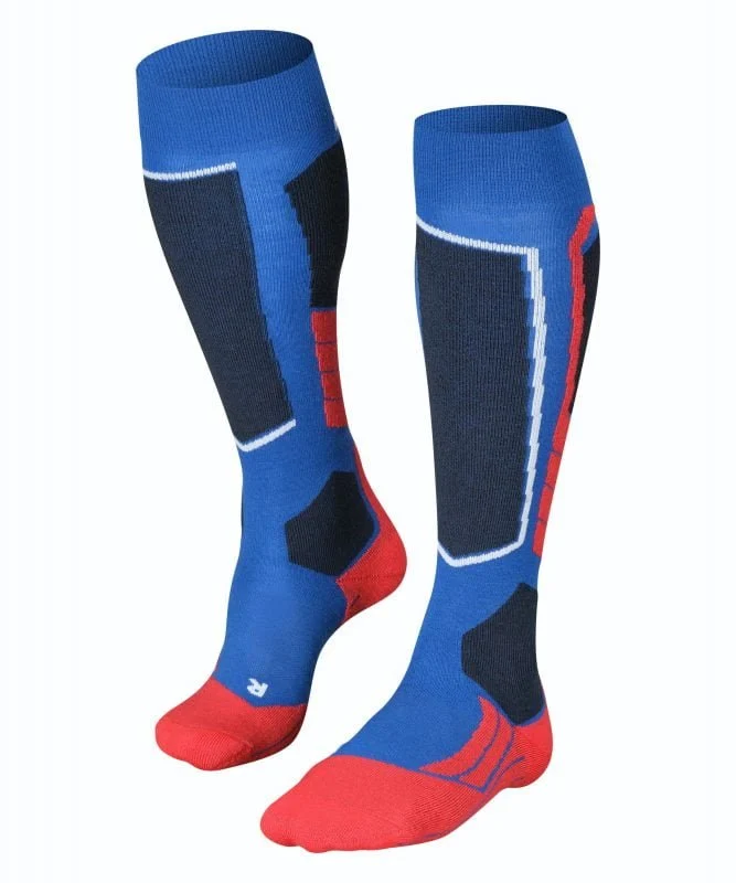 Falke SK2 Olympic