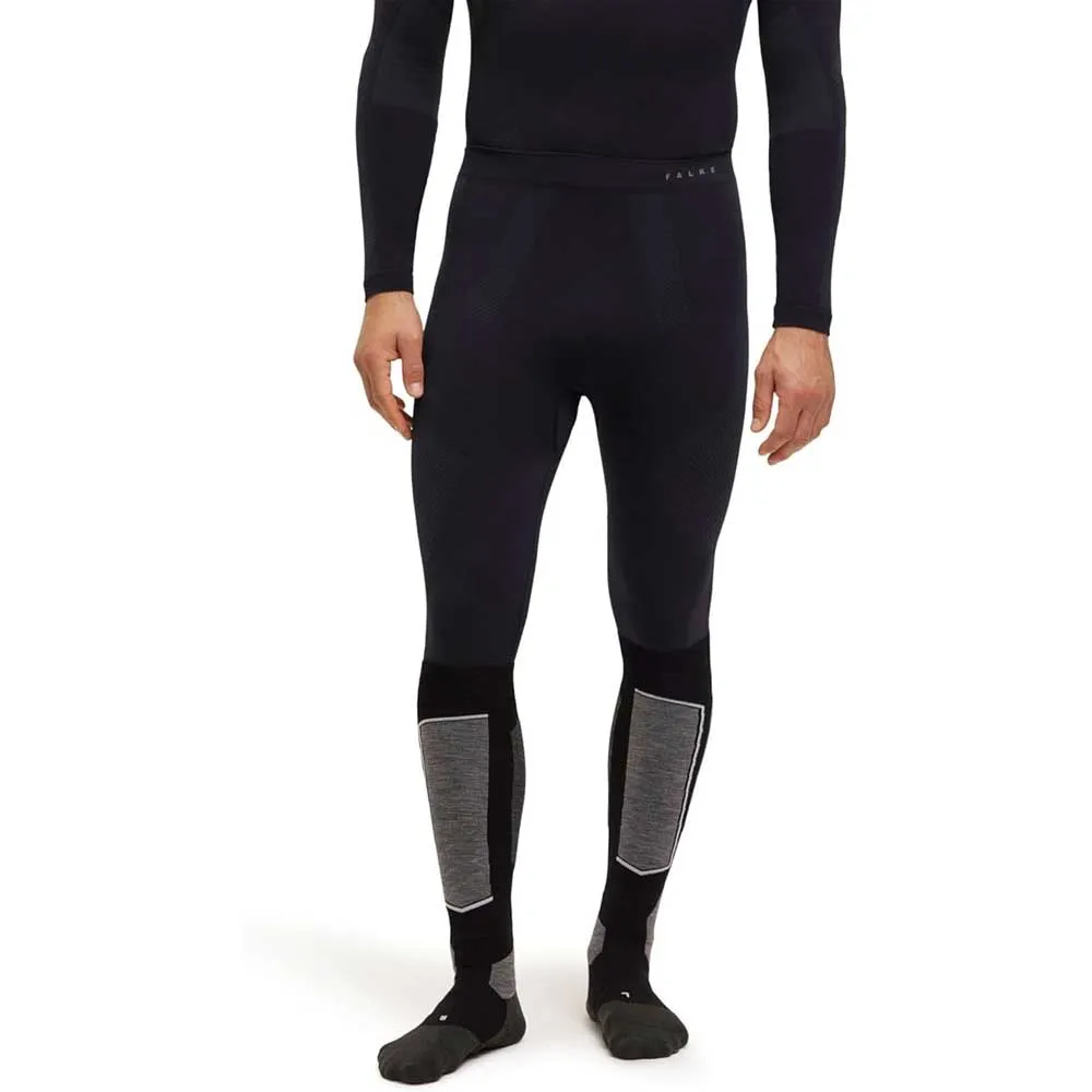 Falke Interior tights