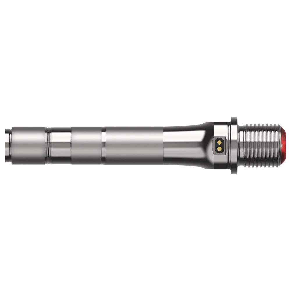 Favero Assioma PRO Left Axis With Power Meter