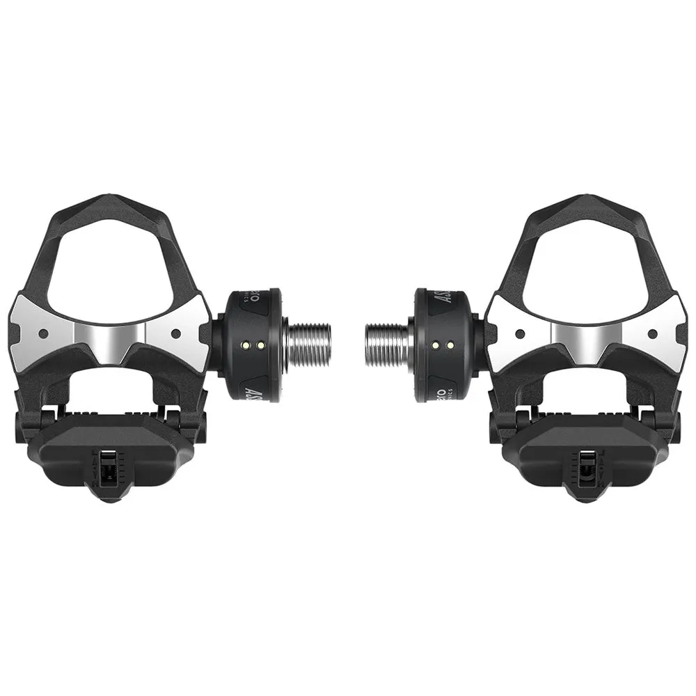 Favero Assioma DUO Pedals With Power Meter