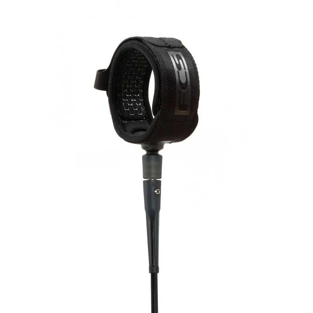 Fcs 7´ all round essential surf leash