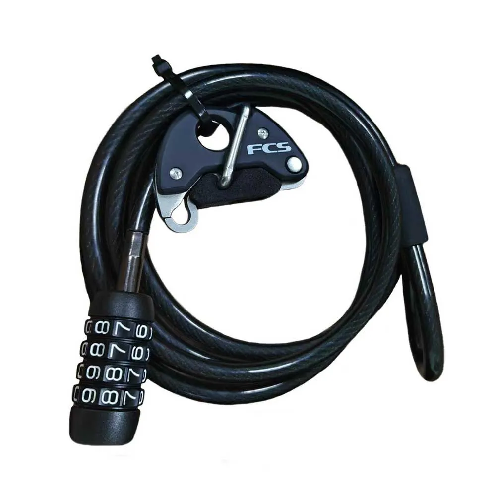 Fcs Boardlock 3m surf cover