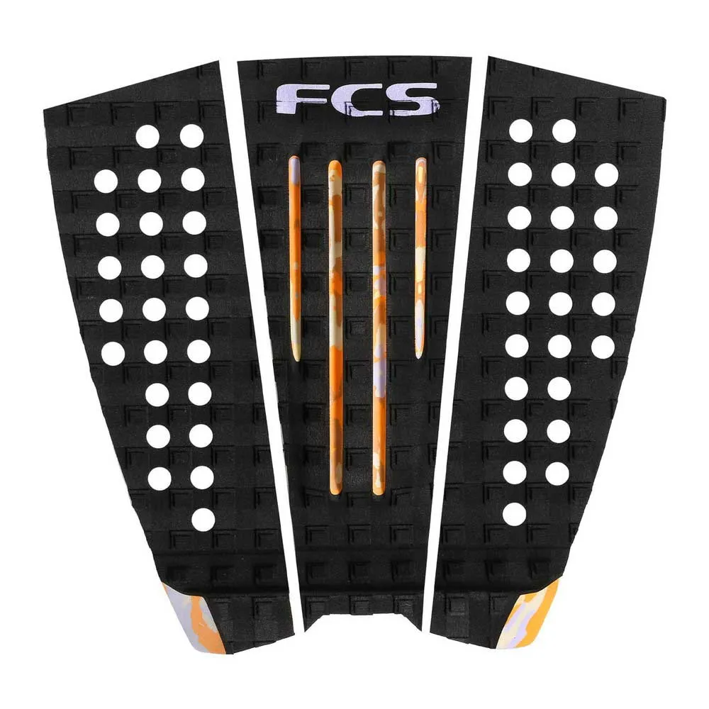 Fcs Julian Surf traction pad