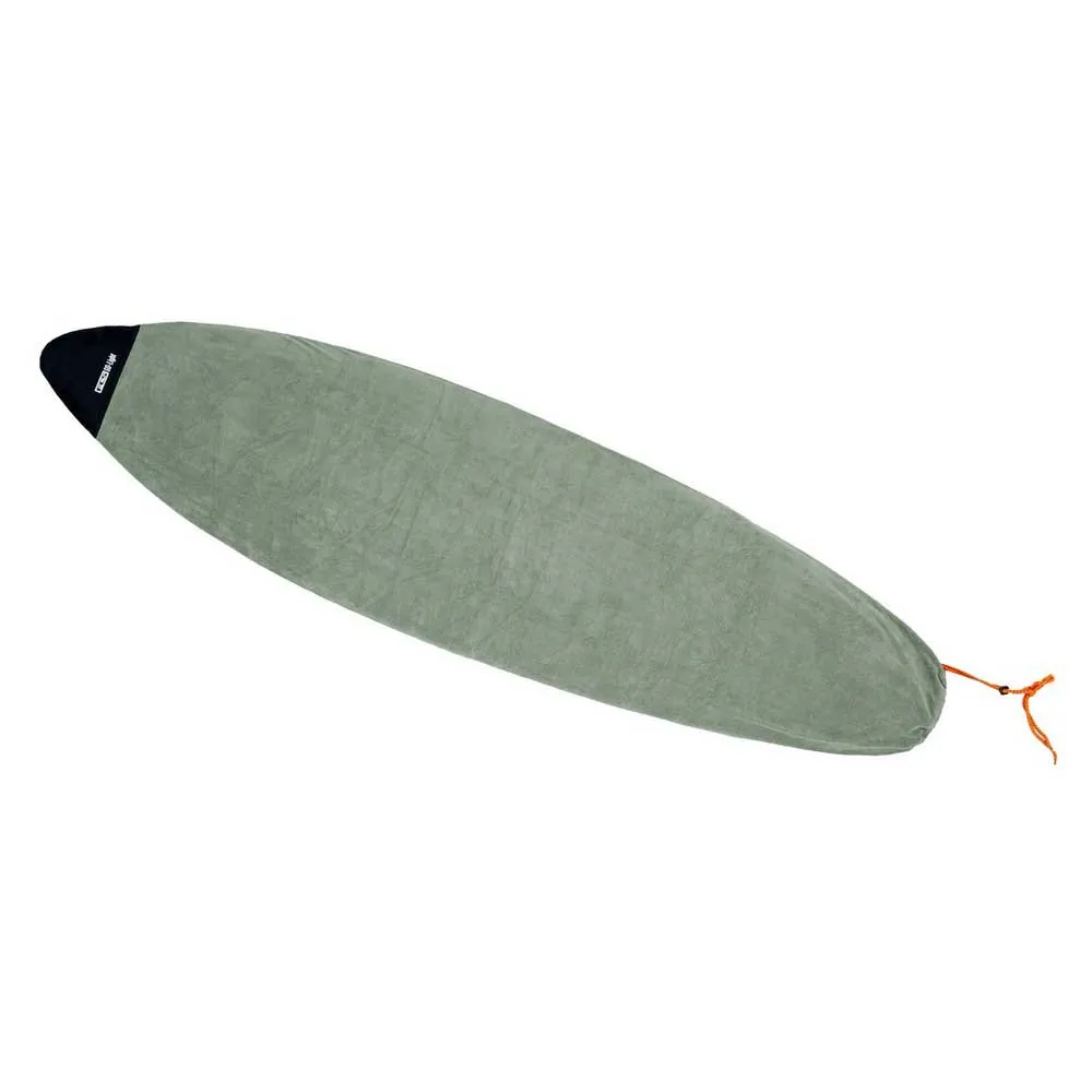 Fcs Packable stretch shortboard 5´9 surf cover