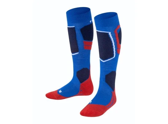 Falke SK4 Kids Olympic