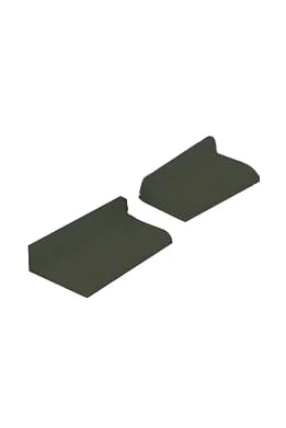 Replacement Edge Guides