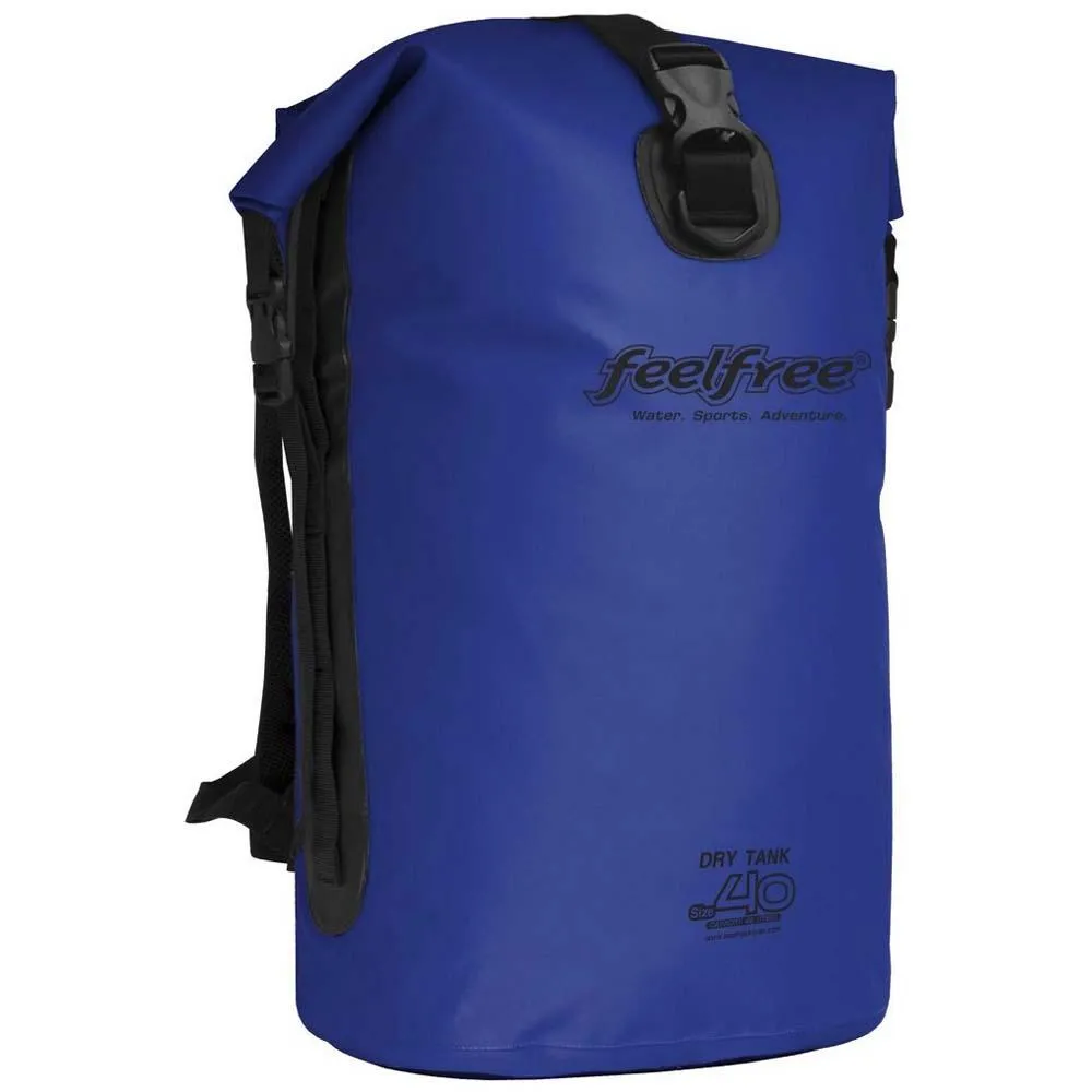 Feelfree Gear Dry Sack 40L