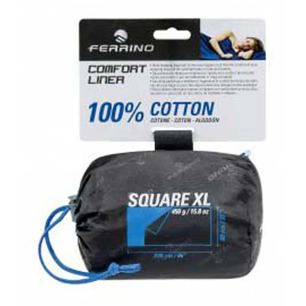 Ferrino Comfort SQ XL Lining