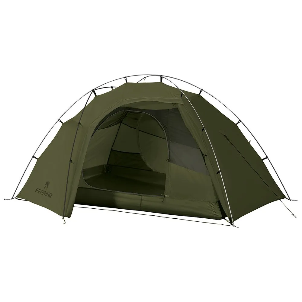 Ferrino Force 2P tent