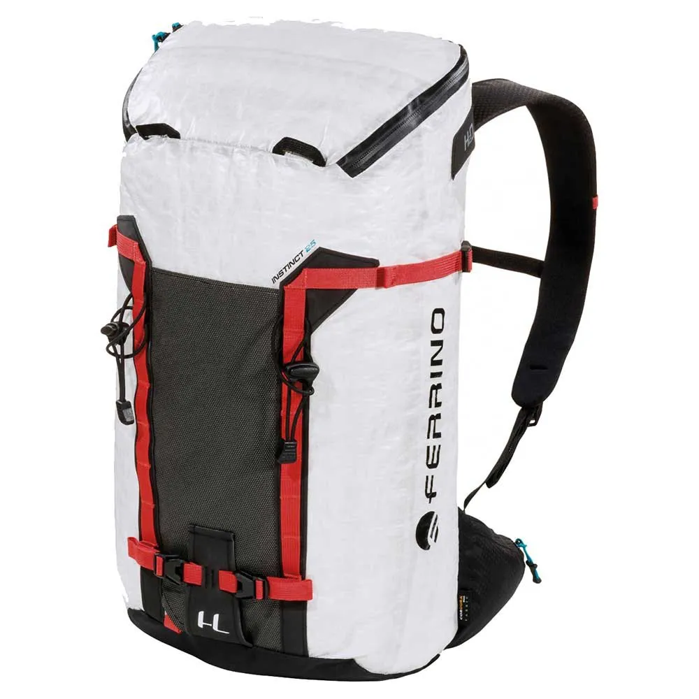 Ferrino Instinct 25L backpack