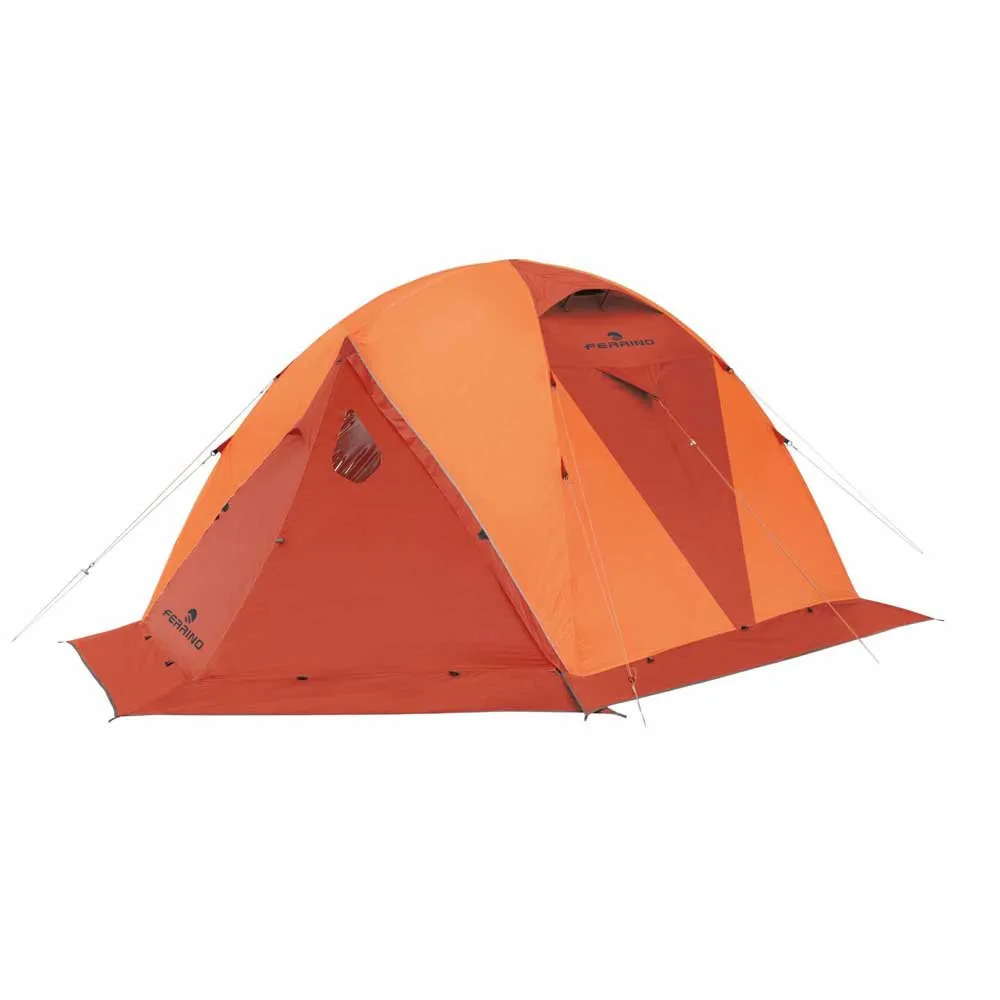 Ferrino Lhotse tent