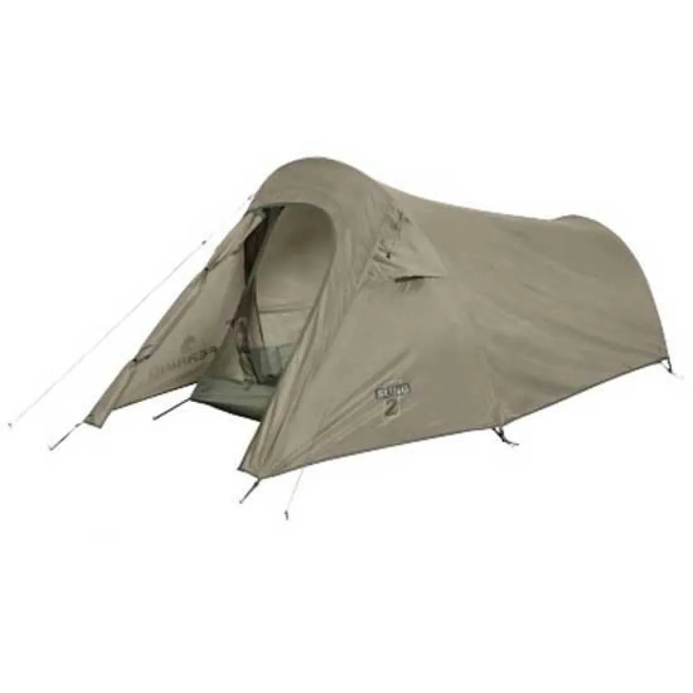 Ferrino Sling 2 tent
